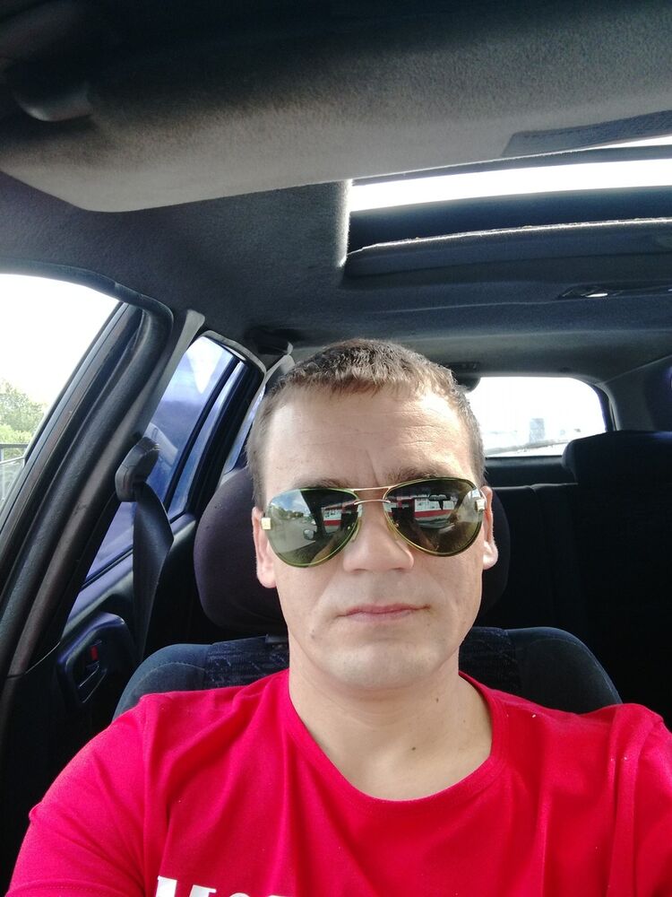  -,   , 45 ,     , c 