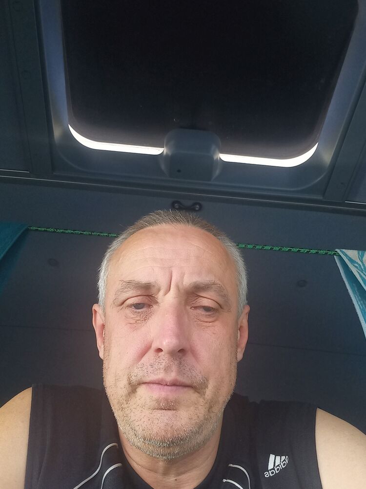  50817819  , 43 ,     