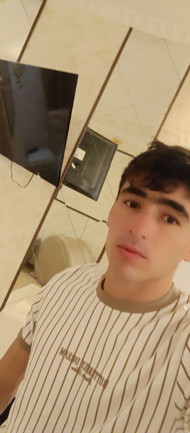 ���� 56177499 ����� TJKBorz, 24 ����, ���� ���������� � �������������