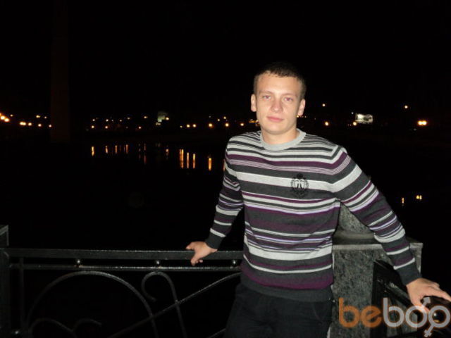 ���� 1164969 ������� ���������, 40 ���, ���� ���������� � ��������