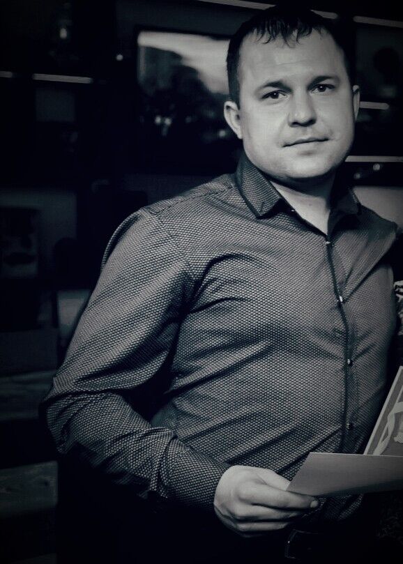 ���� 17135779 ������� ������, 36 ���, ���� ���������� � ������������