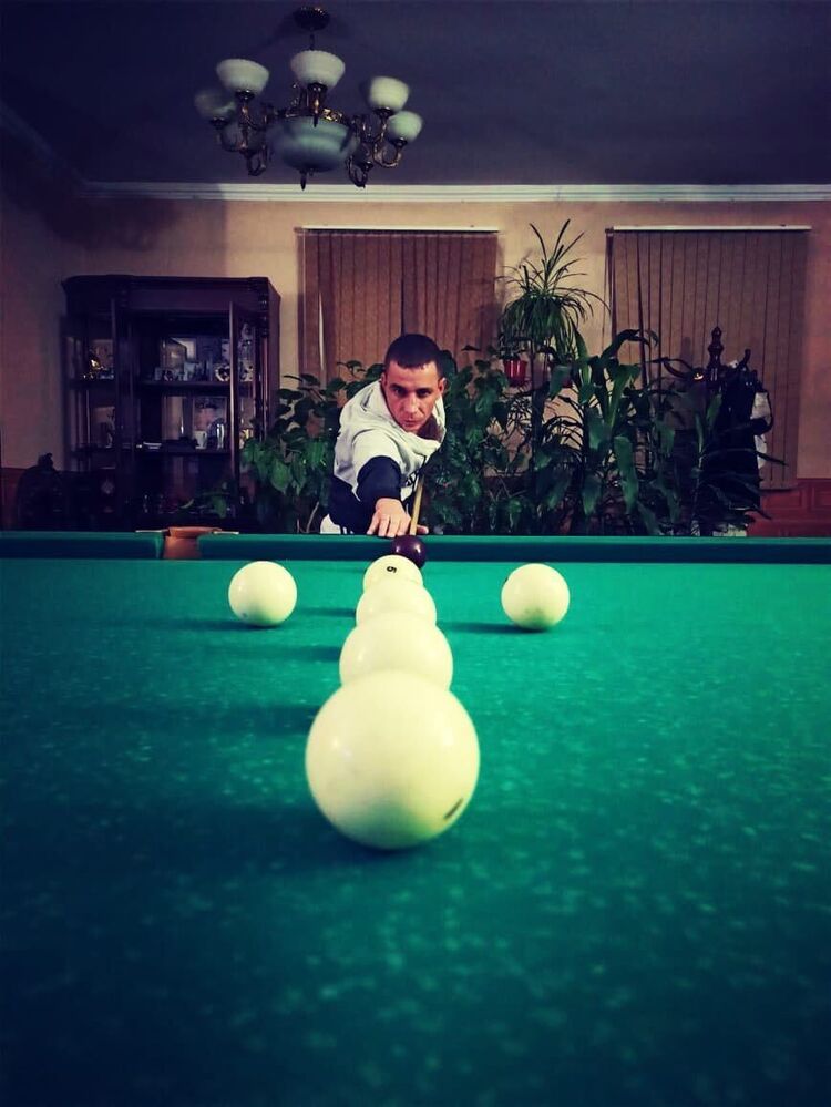 ���������� �����������, ���� ������� Lex, 26 ���, ������������ ��� ������, ����� � ���������