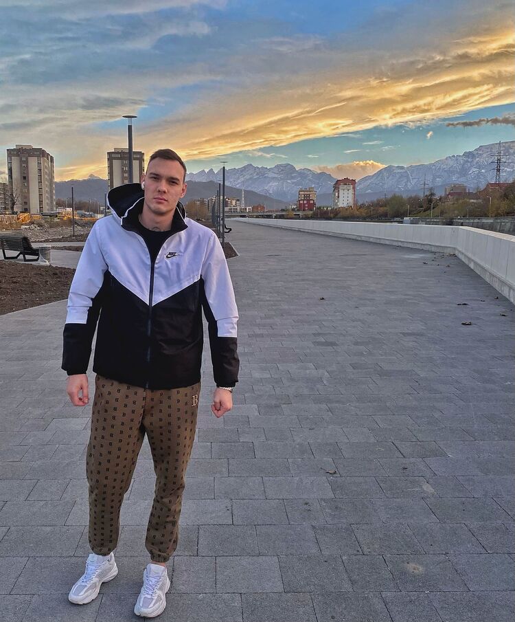  ,   , 25 ,   , 