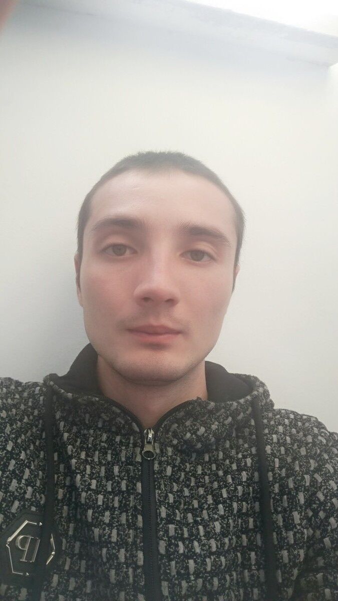 ���������� ��, ���� ������� CaS, 31 ���, ������������ ��� ������, ����� � ���������, c�������� ���������, ���������