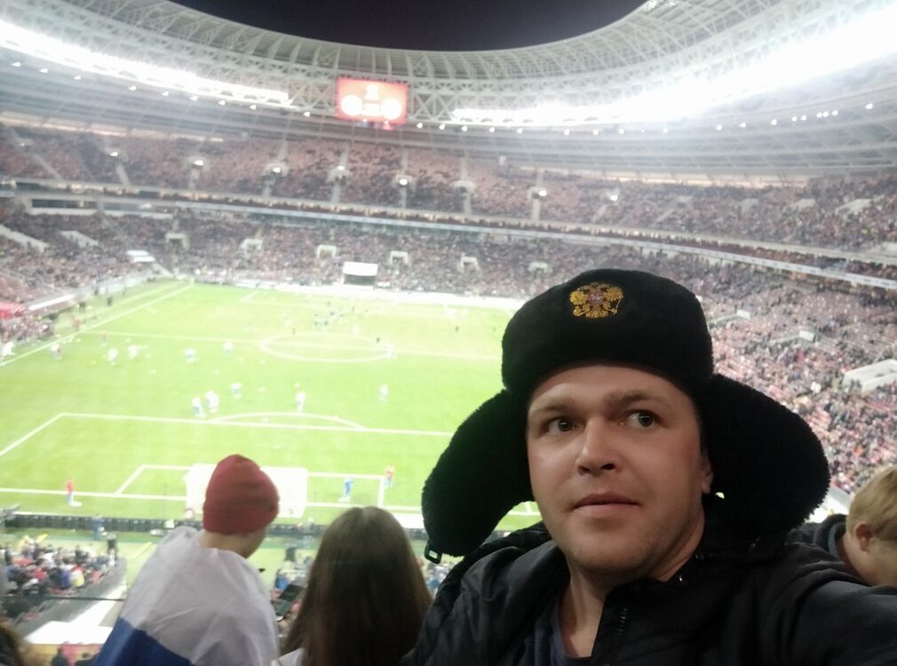 ���� 19104339 ������� ������, 35 ���, ���� ���������� � �����