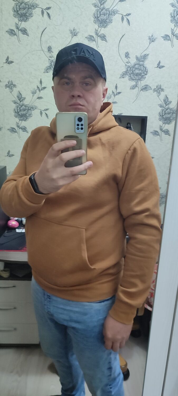 ���������� �����������, ���� ������� ��������, 34 ����, ������������ ��� ������, ����� � ���������