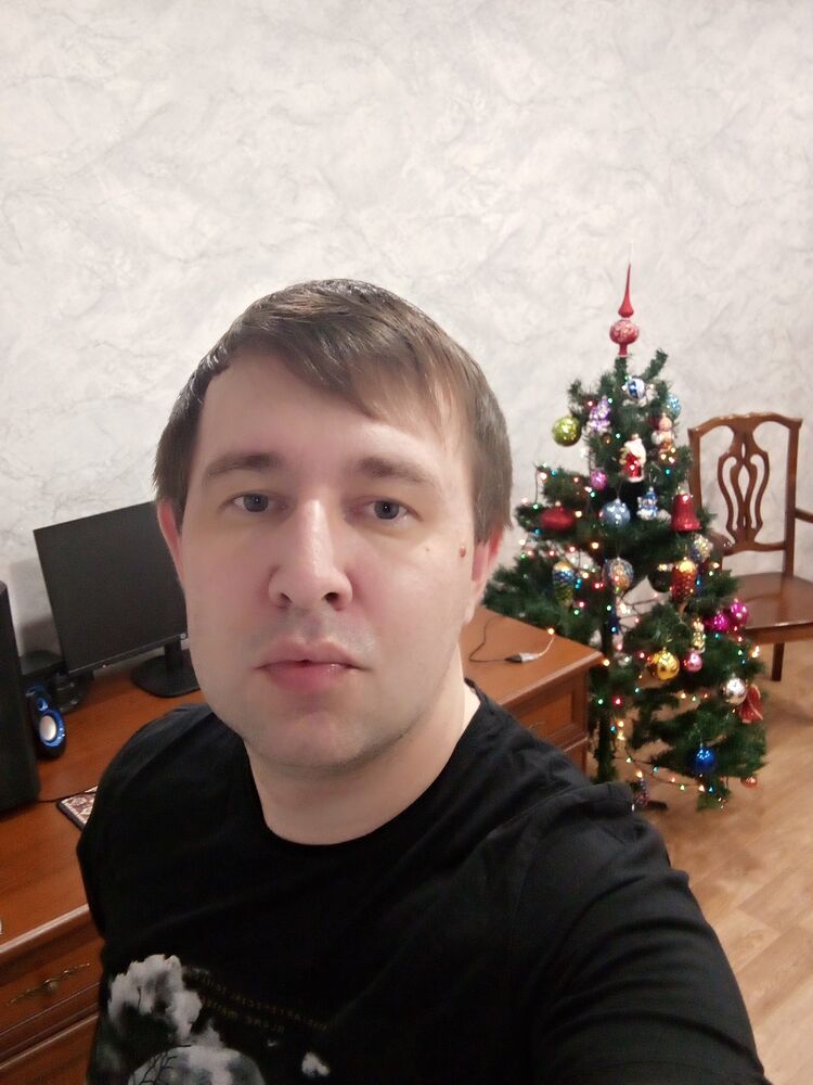  49987269  , 33 ,    