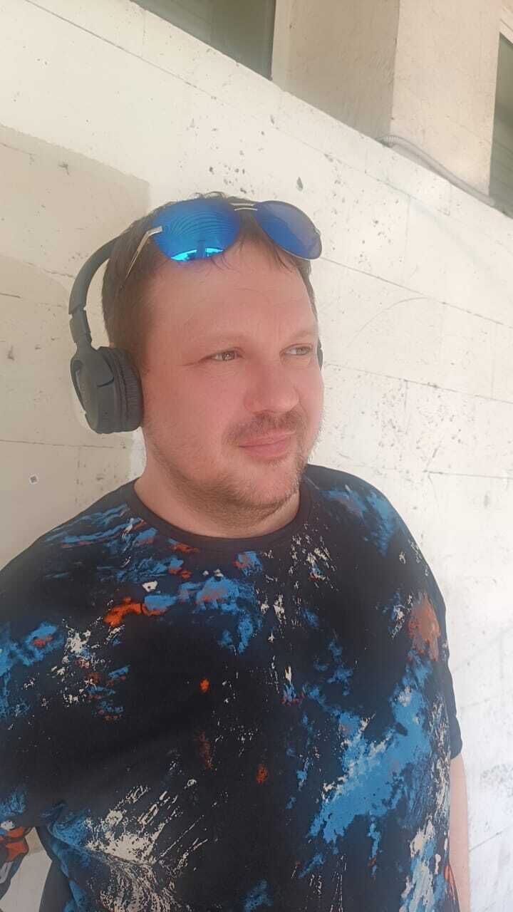 ���� 54783159 ������� ����, 42 ����, ���� ���������� � ���������