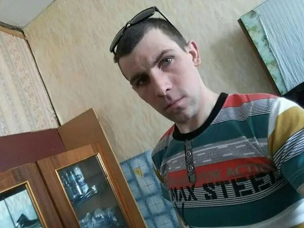  --,   , 31 ,   c 
