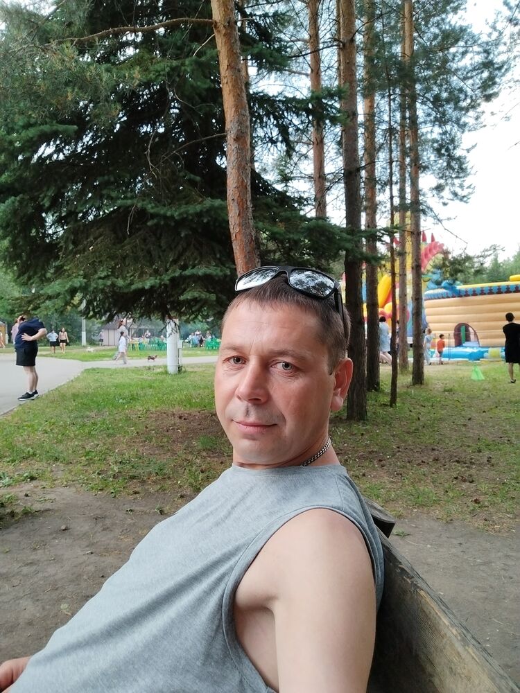 ���������� ������ ��������, ���� ������� ������, 42 ����, ������������ ��� ������, ����� � ���������, c�������� ���������, ���������