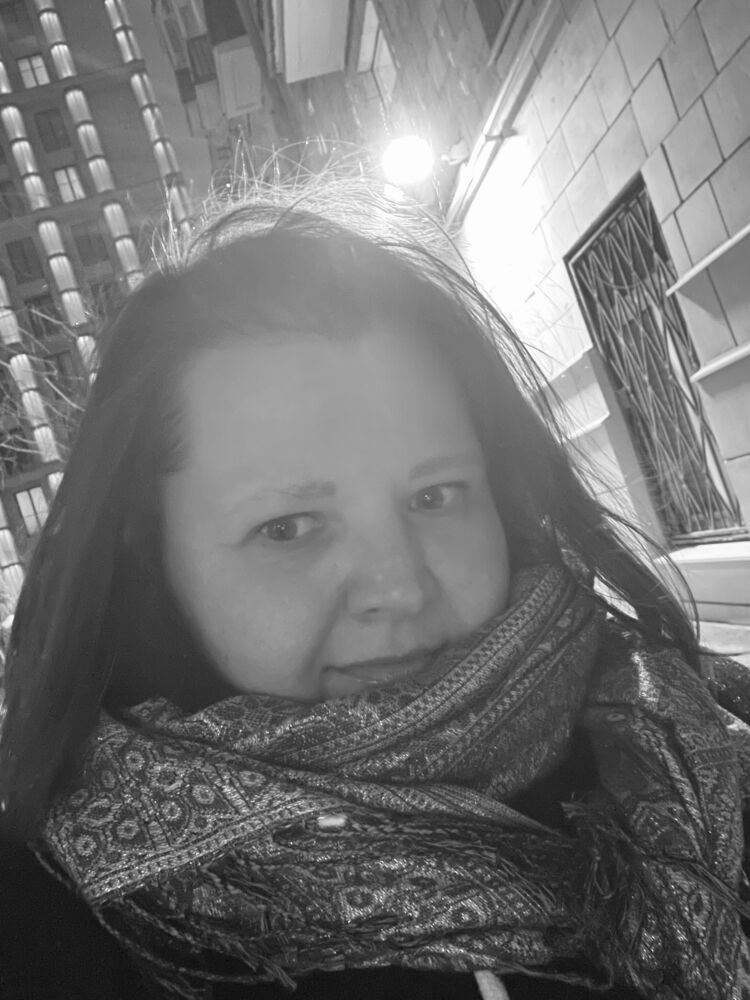 ���� 55045919 ������� ������, 36 ���, ���� ���������� � ������