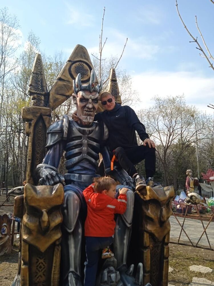 ���������� ���������, ���� ����� �����, 25 ���, ������������ ��� ������, ����� � ���������