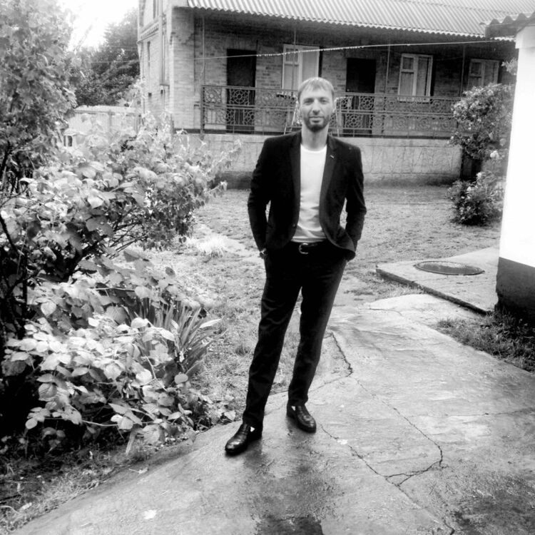 ���� 17041999 ������� ����, 39 ���, ���� ���������� � ������������