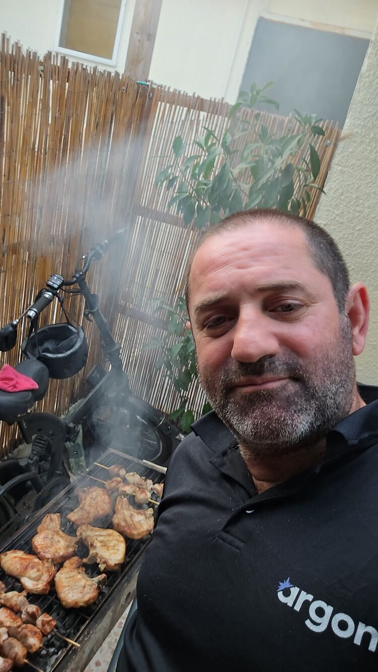  51316019  Valikovaliko, 40 ,    Azor