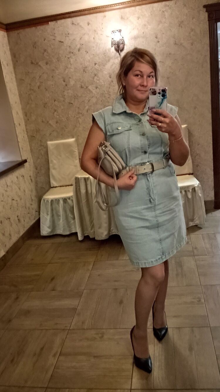  46957729  , 36 ,    