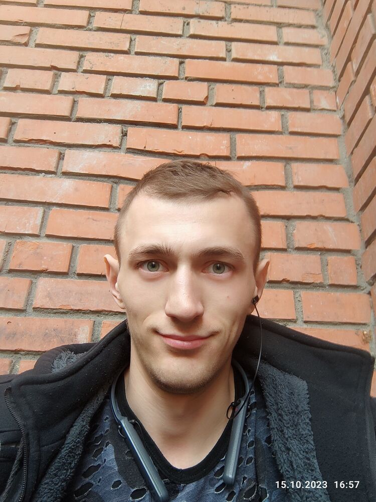 ���� 38515269 ������� �������, 29 ���, ���� ���������� � ������