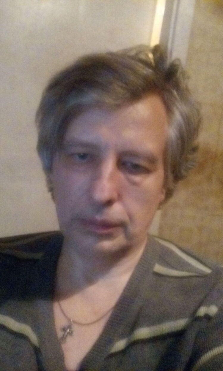  35521559  , 54 ,    