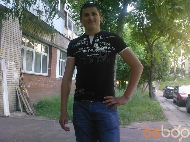  ,   , 34 ,     , c 