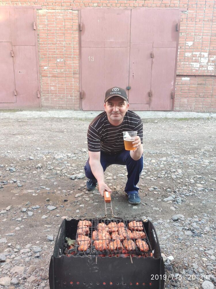 ���������� �����������, ���� ������� �����, 46 ���, ������������ ��� ������, ����� � ���������, c�������� ���������