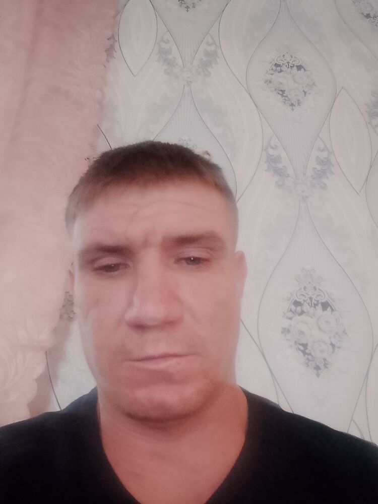 ���������� �������, ���� ������� �����, 34 ����, ������������ ��� ������, ����� � ���������