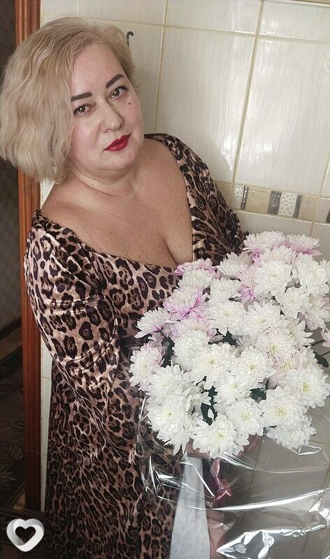 ���� 55994209 ������� �����, 51 ���, ���� ���������� � ������