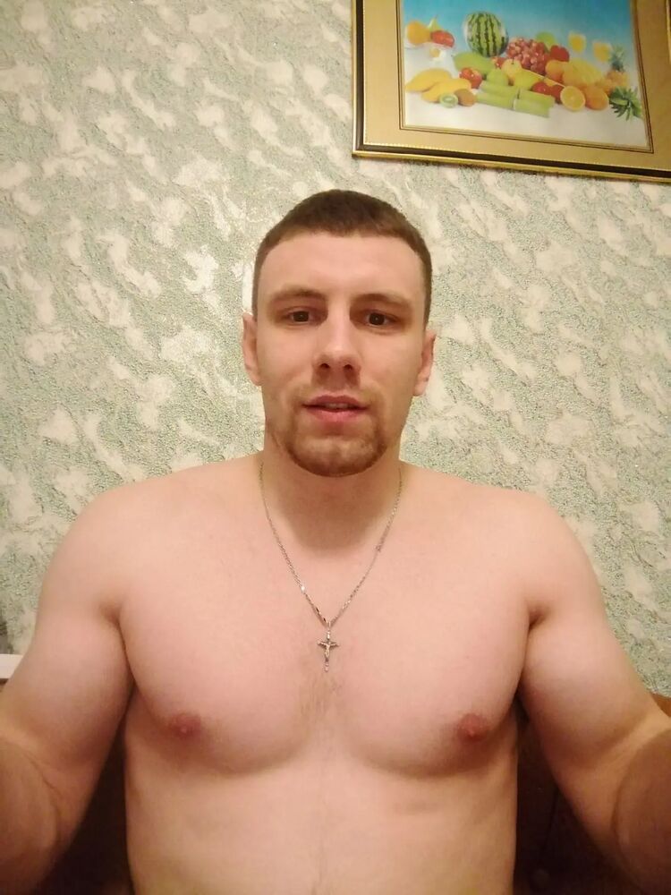 ���� 32741559 ������� ����, 28 ���, ���� ���������� � �������������