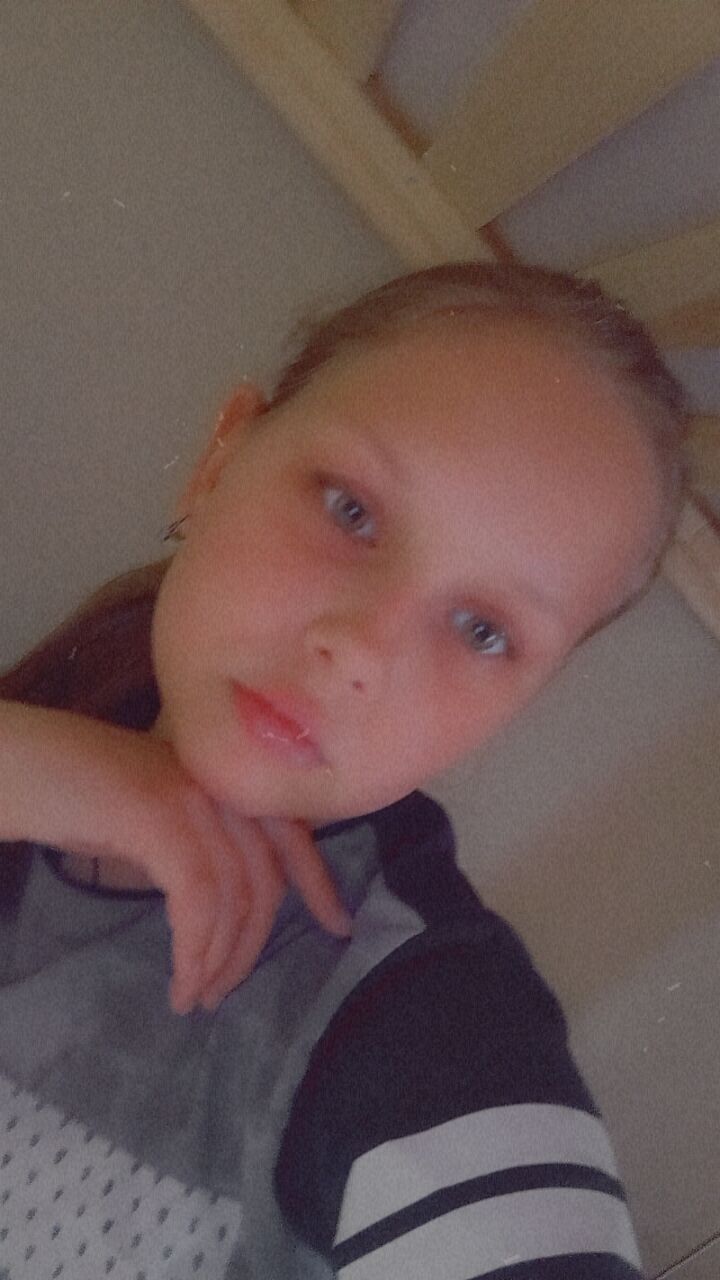 ���� 43653599 ������� ���������, 25 ���, ���� ���������� � �����-����������