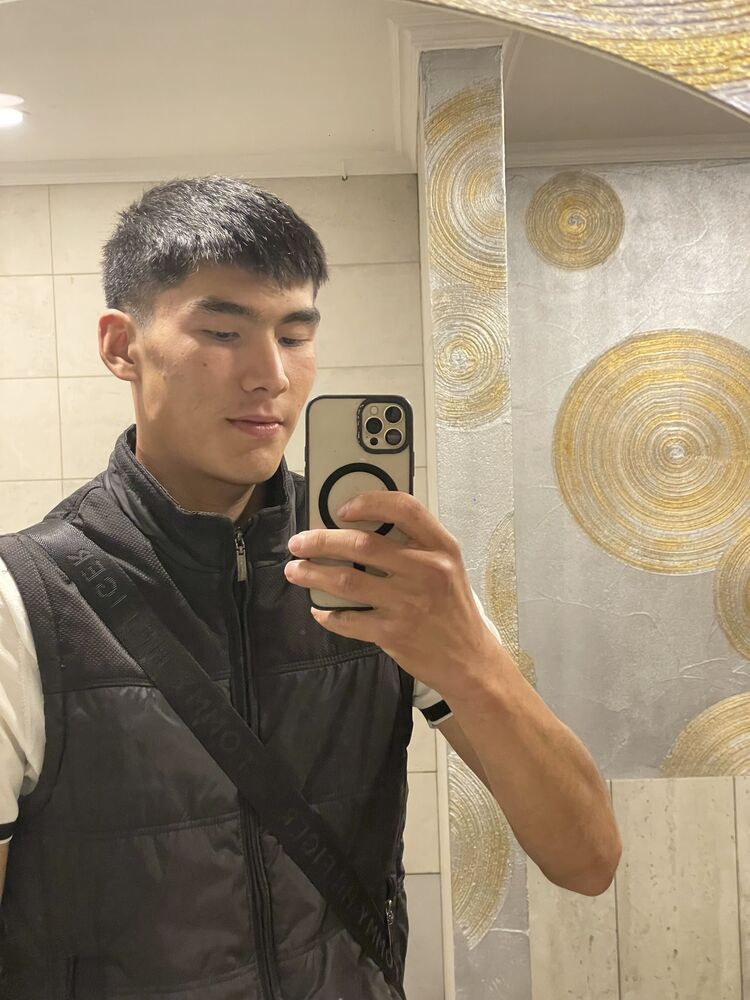 ���� 55125289 ������� �����, 26 ���, ���� ���������� � �������