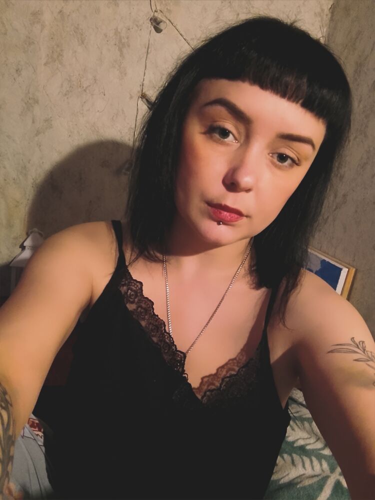  47927019  , 31 ,    