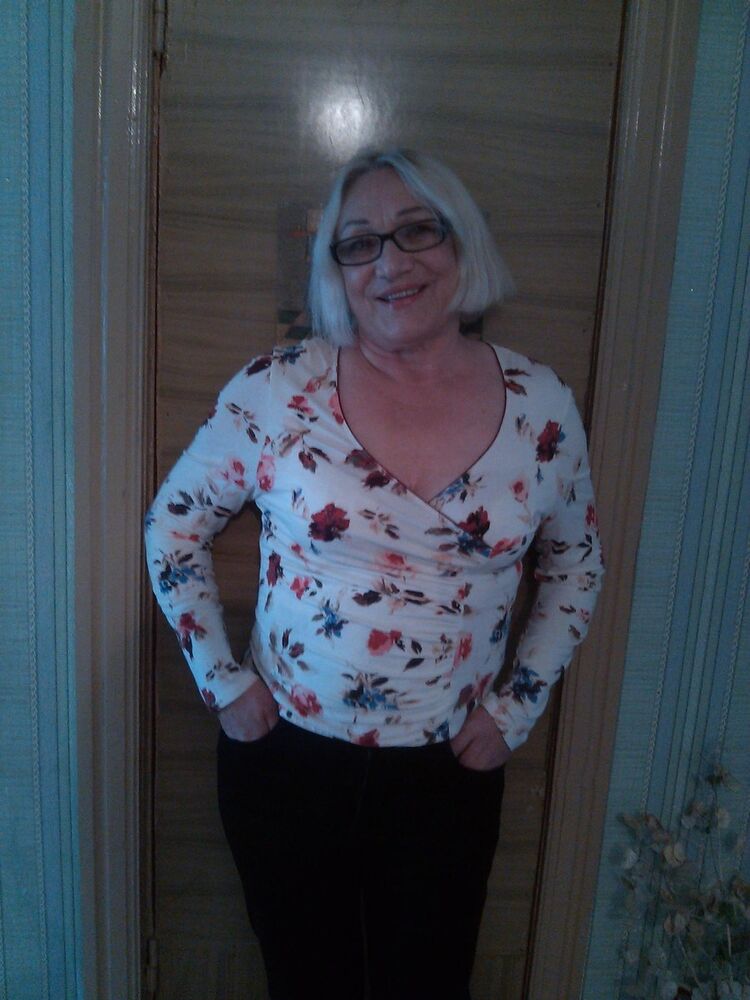  ,   , 60 ,   ,   , c 