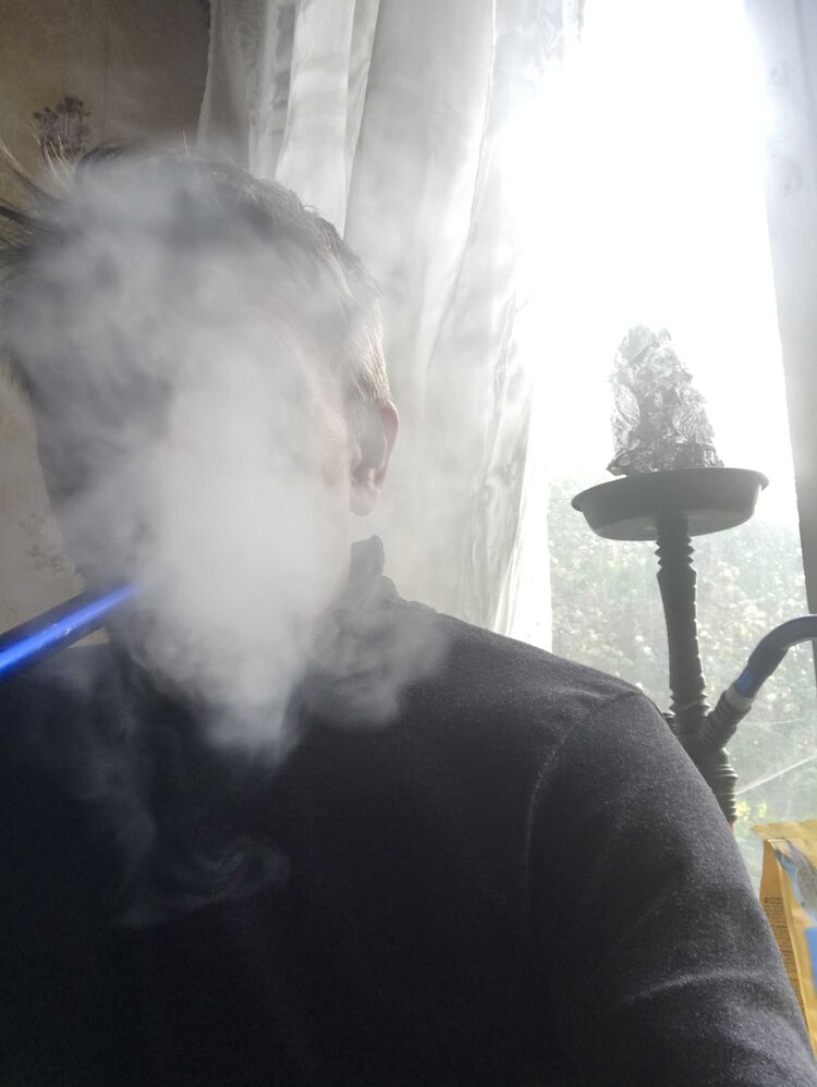 ���������� ������, ���� ������� ������, 39 ���, ������������ ��� ������, ����� � ���������, c�������� ���������, ���������