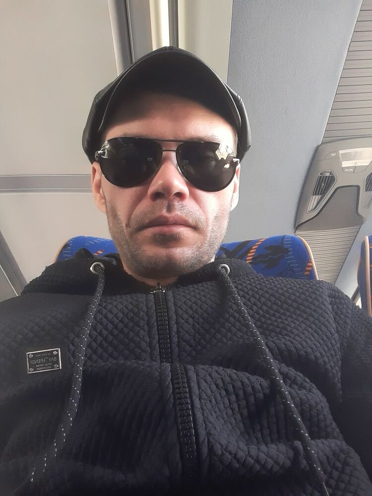  -,   , 43 ,   ,   , c 