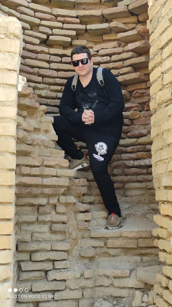 ���� 23576449 ������� ������, 30 ���, ���� ���������� � ��������