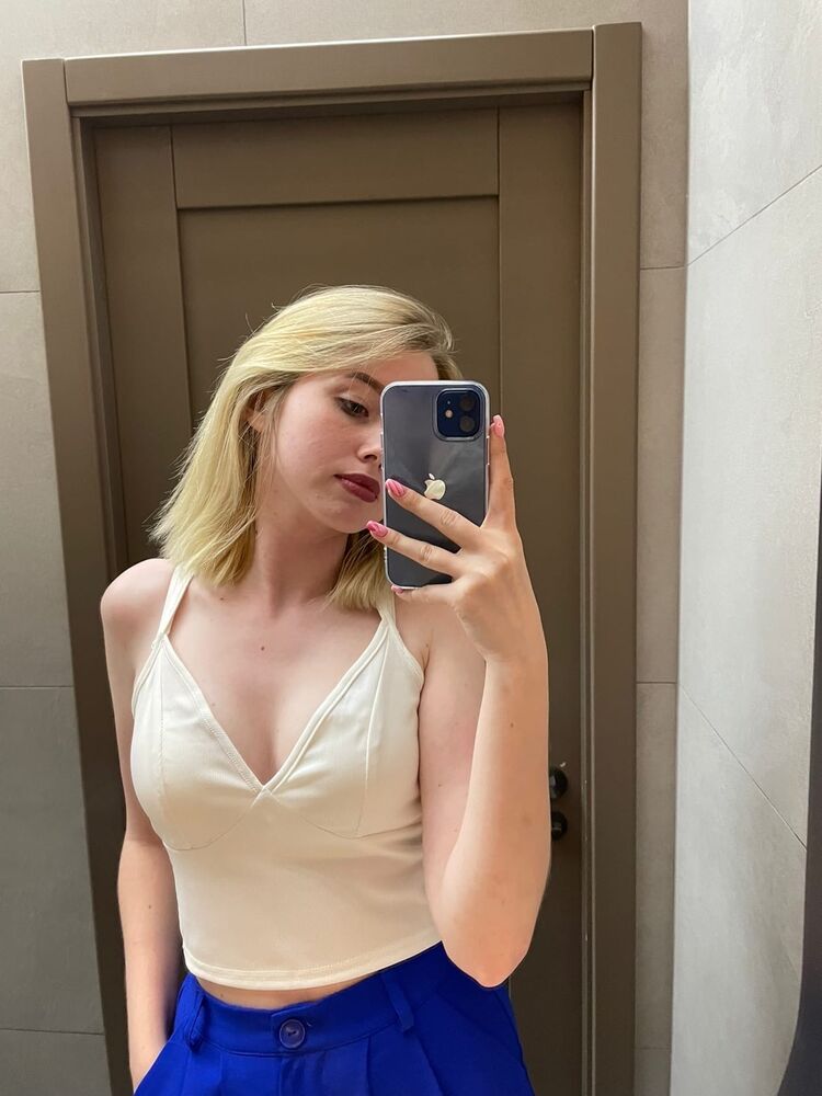 ���������� ������, ���� ������� ���, 26 ���, ������������ ��� ������, ����� � ���������