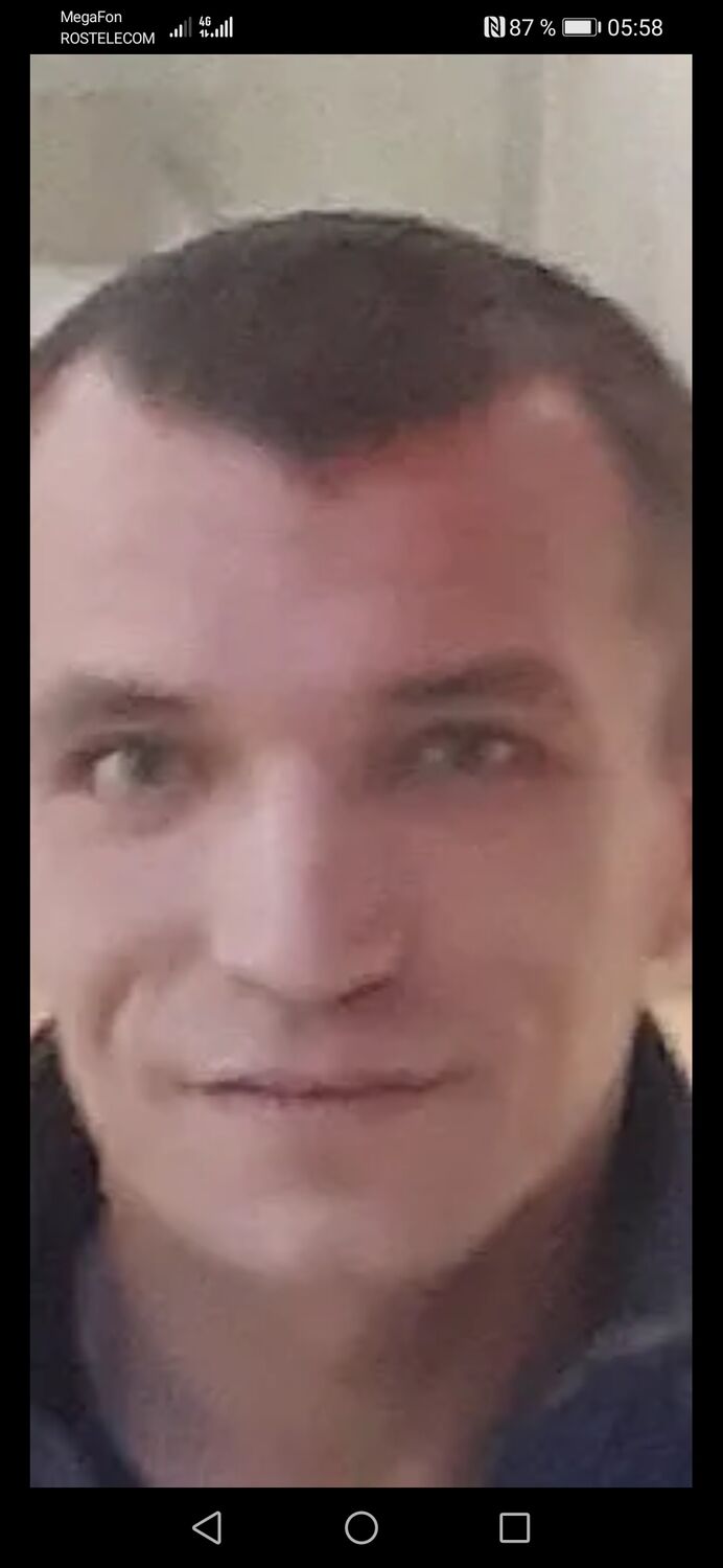  ,   , 43 ,   ,   , 