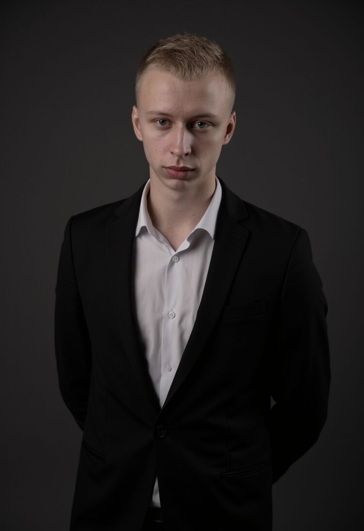 ���� 54337809 ����� ������, 20 ���, ���� ���������� � �����