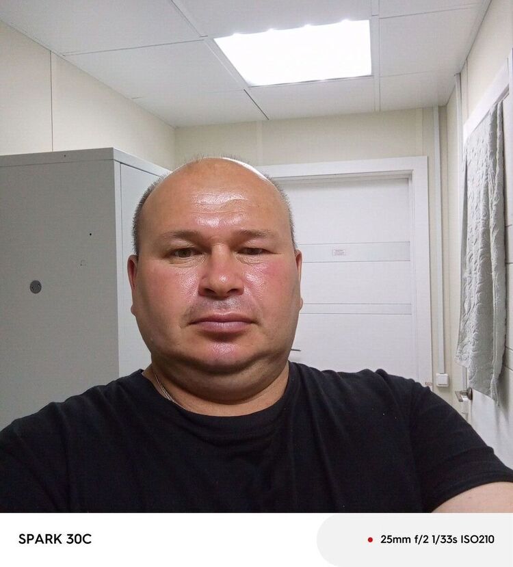  52422669  , 47 ,    