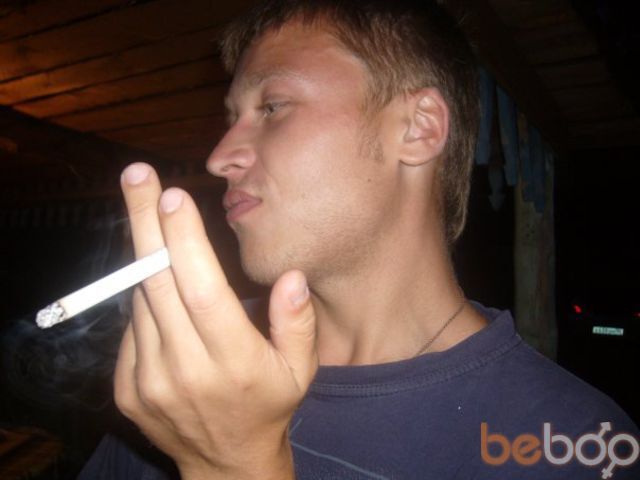  ,   LevEvo, 40 ,   