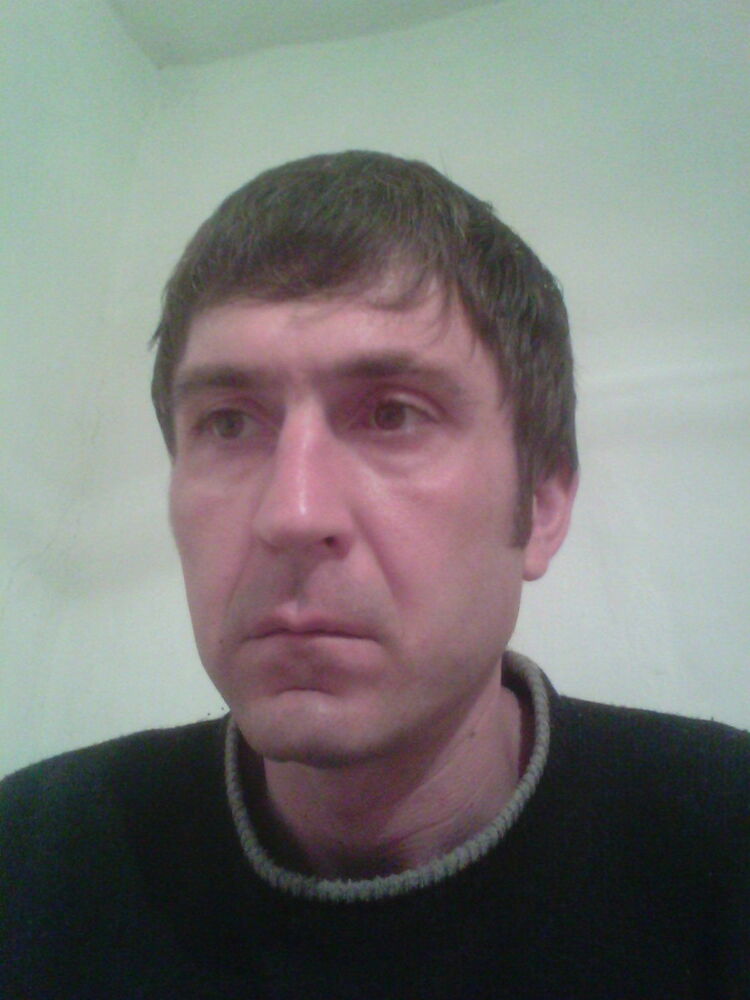 ���� 12128779 ������� ����, 42 ����, ���� ���������� � ������