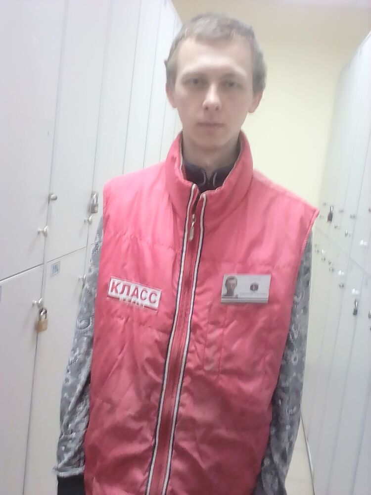 ���� 17883519 ������� ����, 32 ����, ���� ���������� � ��������