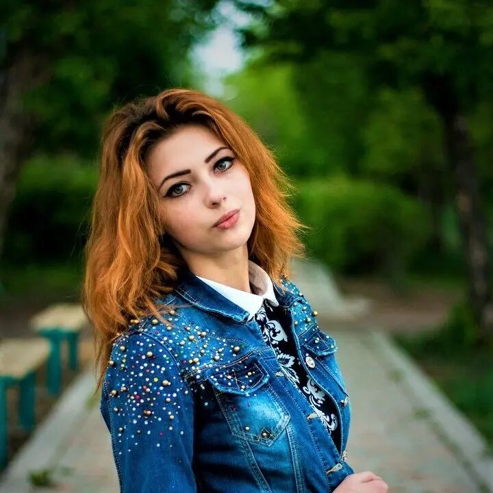 ���� 40193179 ������� ��������, 25 ���, ���� ���������� � ������