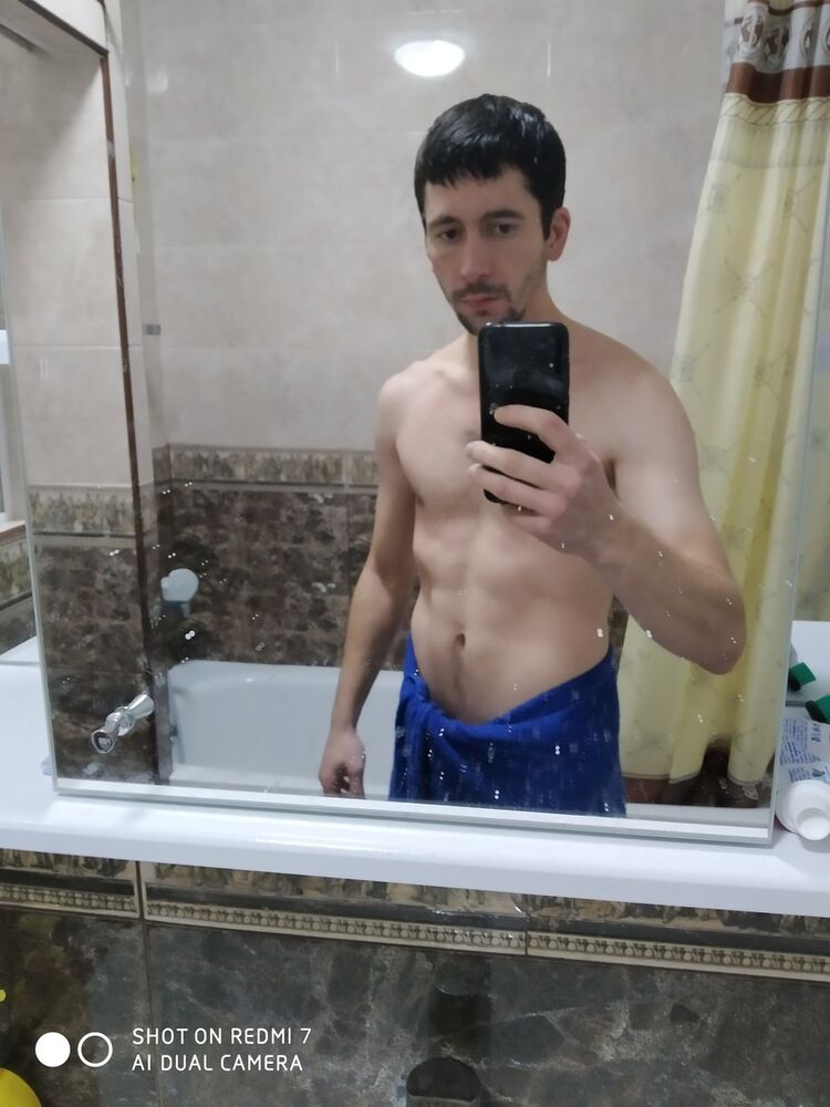 ���������� ���������, ���� ������� Ҹ��, 35 ���, ������������ ��� ������, ����� � ���������, c�������� ���������