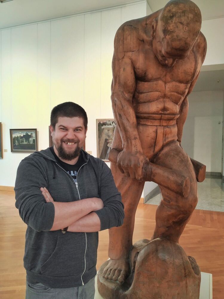 ���� 31882539 ������� �����, 40 ���, ���� ���������� � ������