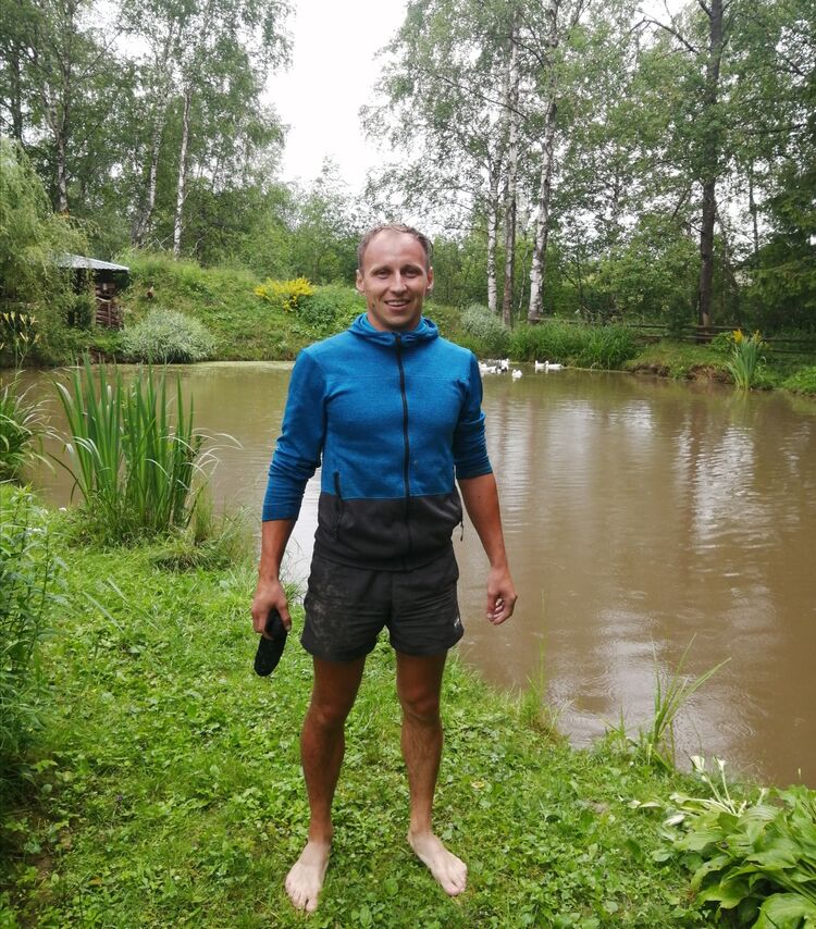  -,   , 38 ,   ,   , c 