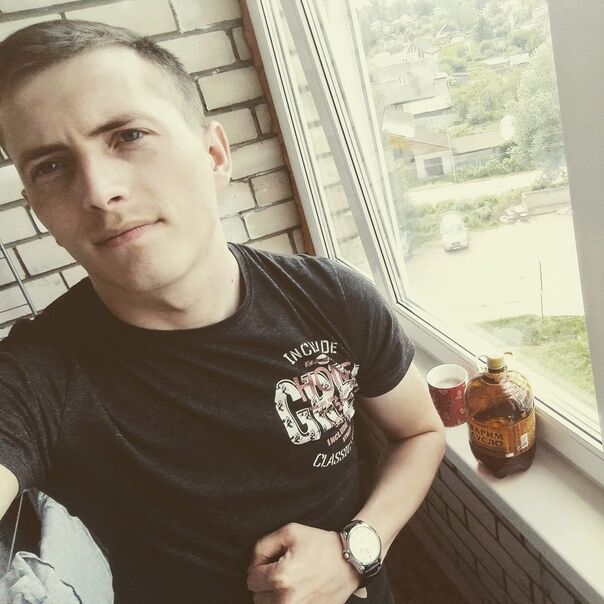 ���� 23592109 ����� �������, 25 ���, ���� ���������� � ���������