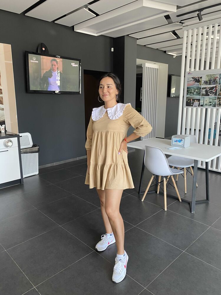 ���� 31118859 ������� ����, 31 ���, ���� ���������� � ����������