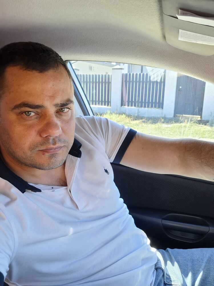 ���� 54335299 ������� �����, 32 ����, ���� ���������� � ����������