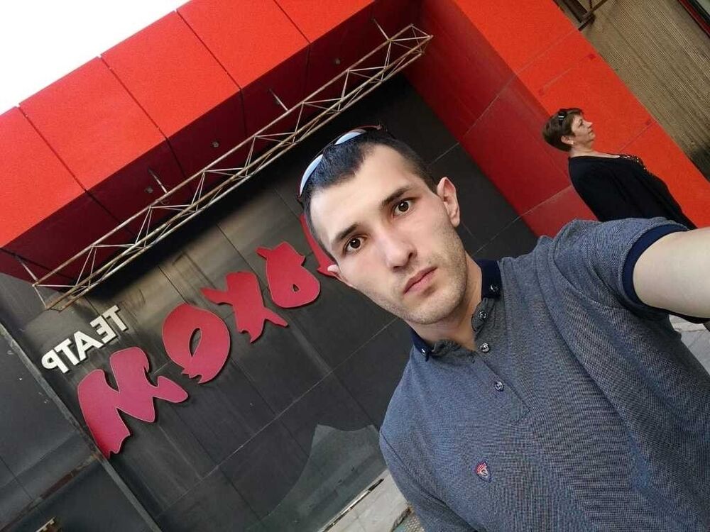  ,   , 35 ,     , c 