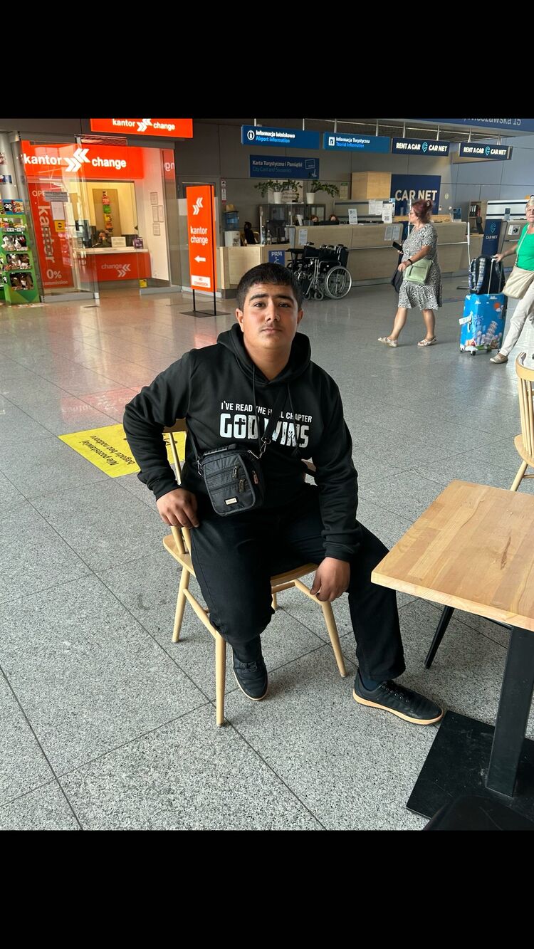  ,   , 25 ,   ,   