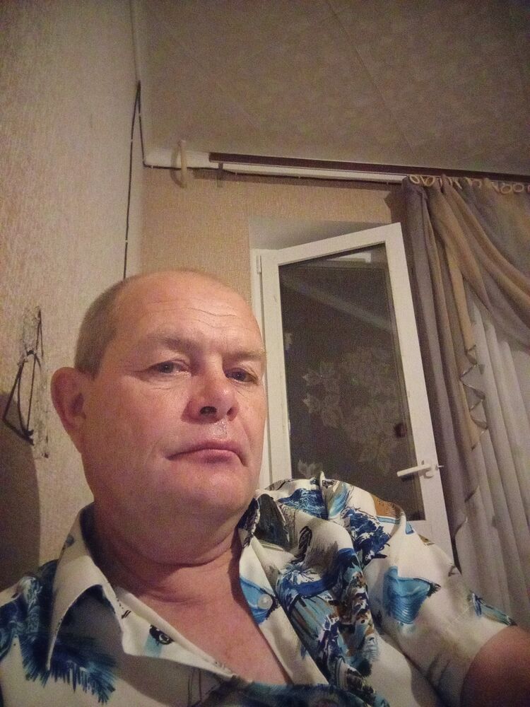 ���� 53258799 ������� ��������, 48 ���, ���� ���������� � �������������